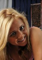 Ashley Abott in footfetish, Ashley Abott (ash050) ATK Galleria: Ashley Abott (Ashley Abott in footfetish)