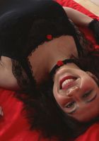 Asha Khan from ATK Exotics