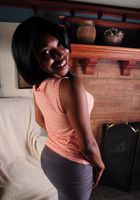 Ebony Ashton spreads her ass, Ashton Devine (ash066) ATK Petites: Ashton Devine (Ebony Ashton spreads her ass)