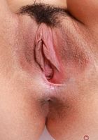 Ashlee Juliet in amateur, Ashlee Juliet (ash076) ATK Exotics: Ashlee Juliet (Ashlee Juliet in amateur)