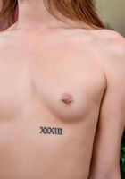 Aspen tugs on her meaty pussy., Aspen Ora (asp004) ATK Galleria: Aspen Ora (Aspen tugs on her meaty pussy.)