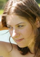 Astrid in nudism, Astrid (ast001) ATK Archives: Astrid (Astrid in nudism)
