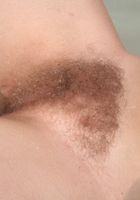 Hairy Aston gets wet, Aston Wilde (ast005) ATK Archives: Aston Wilde (Hairy Aston gets wet)