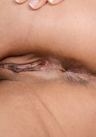 Athena Summers makes your mind blank when she shows her gaping pussy., Athena Summers (ath005) ATK Exotics: Athena Summers (Athena Summers makes your mind blank when she shows her gaping pussy.)