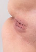 Athena Faris in babes, Athena Faris (ath008) ATK Galleria: Athena Faris (Athena Faris in babes)