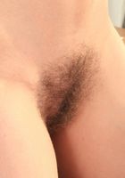 Hairy babe Audrey spreads her hairy pussy and ass, Audrey (aud020) ATK Petites: Audrey (Hairy babe Audrey spreads her hairy pussy and ass)