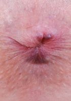 ATK Galleria: Avery Wilds (Long-haired Avery Wilds is getting even wilder)