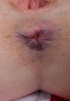 ATK Petites: Avery Wilds (Girl Next Door, Avery Wild Spreads Her Shaved Pussy)