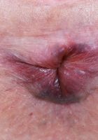 ATK Galleria: Avery Wilds (Avery Wilds Ripped Jeans Pink Pussy Spreads)