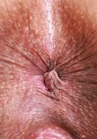 ATK Exotics: Naudi Nala (Naudi Nala does her sexy thing)