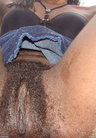 Azia in nudism, Azia (azi001) ATK Exotics: Azia (Azia in nudism)