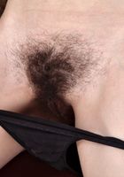 Horny hairy babe Bailey plays with her thick hairy pussy, Bailey (bai011) ATK Natural & Hairy: Bailey (Horny hairy babe Bailey plays with her thick hairy pussy)
