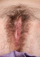 Barcelona gives up her sweet hairy snatch, Barcelona (bar047) ATK Natural & Hairy: Barcelona (Barcelona gives up her sweet hairy snatch)