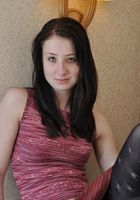 Beckalynn spreads her pussy., Beckalynn (bec011) ATK Archives: Beckalynn (Beckalynn spreads her pussy.)