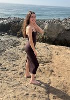 Becca Blair from ATK Girlfriends