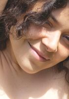 Bella in nudism, Bella (bel010) ATK Exotics: Bella (Bella in nudism)