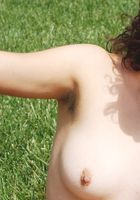 Bella in nudism, Bella (bel010) ATK Exotics: Bella (Bella in nudism)