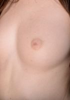 Bella Skye from ATK Galleria