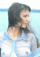 Betsy from ATK Archives
