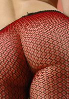 Betty in lingerie, Betty (bet018) ATK Archives: Betty (Betty in lingerie)