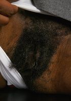 bette in black women, bette (bet020) ATK Exotics: bette (bette in black women)