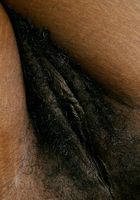 bette in black women, bette (bet020) ATK Exotics: bette (bette in black women)