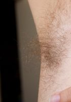 Hairy BBW Betty returns, Betty (bet051) ATK Archives: Betty (Hairy BBW Betty returns)