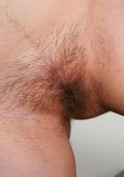 Beyonce's hairy pussy is on tour!, Beyonce (bey001) ATK Natural & Hairy: Beyonce (Beyonce's hairy pussy is on tour!)
