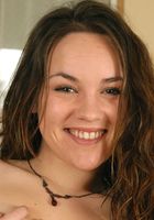 Bianca in masturbation, Bianca (bia004) ATK Exotics: Bianca (Bianca in masturbation)