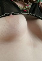 Bianca shows off her hairy pussy, Bianca (bia010) ATK Archives: Bianca (Bianca shows off her hairy pussy)