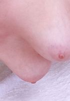 ATK Petites: Big Eyes (Big Eyes is all about the cosplay)