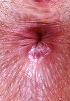 ATK Petites: Big Eyes (Big Eyes is always having fun)