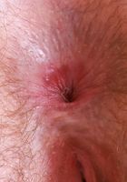 ATK Petites: Big Eyes (Big Eyes is your catty pet for the night)