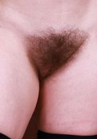 ATK Petites: Big Eyes (Big Eyes is your catty pet for the night)