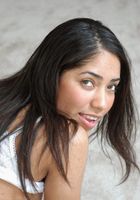 Billie from ATK Archives