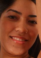 Billie in amateur, Billie (bil007) ATK Exotics: Billie (Billie in amateur)