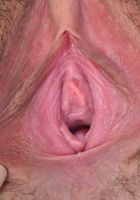 Blair gapes her horny muff., Blair Summers (bla012) ATK Natural & Hairy: Blair Summers (Blair gapes her horny muff.)