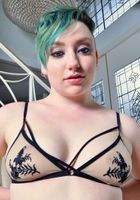 Blath spreads her pink pussy wide, Blath (bla015) ATK Petites: Blath (Blath spreads her pink pussy wide)