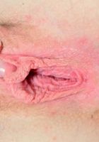 Blath spreads her hairy pink man pleaser, Blath (bla015) ATK Natural & Hairy: Blath (Blath spreads her hairy pink man pleaser)