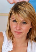 BobbiJo in upskirts and panties, BobbiJo (bob010) ATK Galleria: BobbiJo (BobbiJo in upskirts and panties)