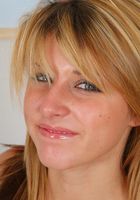 BobbiJo in upskirts and panties, BobbiJo (bob010) ATK Galleria: BobbiJo (BobbiJo in upskirts and panties)
