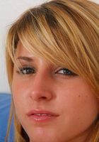BobbiJo in upskirts and panties, BobbiJo (bob010) ATK Galleria: BobbiJo (BobbiJo in upskirts and panties)
