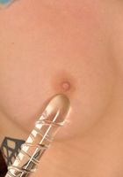 Bonnie Skye in toys, Bonnie Skye (bon012) ATK Galleria: Bonnie Skye (Bonnie Skye in toys)