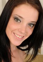 Bonnie Skye from ATK Archives