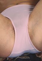 Brandi in upskirts and panties, Brandi (bra003) ATK Archives: Brandi (Brandi in upskirts and panties)