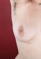 Bratty Wolfie in amateur, Bratty Wolfie (bra041) ATK Natural & Hairy: Bratty Wolfie (Bratty Wolfie in amateur)