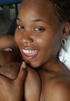Bree in upskirts and panties, Bree (bre015) ATK Exotics: Bree (Bree in upskirts and panties)