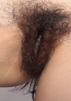 Hairy Latina Brena spreads her ass, Brenda (bre046) ATK Petites: Brenda (Hairy Latina Brena spreads her ass)