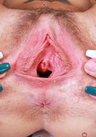 Breezy Bri Sexy Pussy Spreading, Breezy Bri (bre050) ATK Petites: Breezy Bri (Breezy Bri Sexy Pussy Spreading)