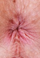 Breezy Bri Sexy Pussy Spreading, Breezy Bri (bre050) ATK Petites: Breezy Bri (Breezy Bri Sexy Pussy Spreading)